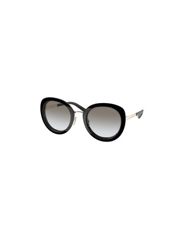 PRADA - PR 54YS - AAV0A7 - 53