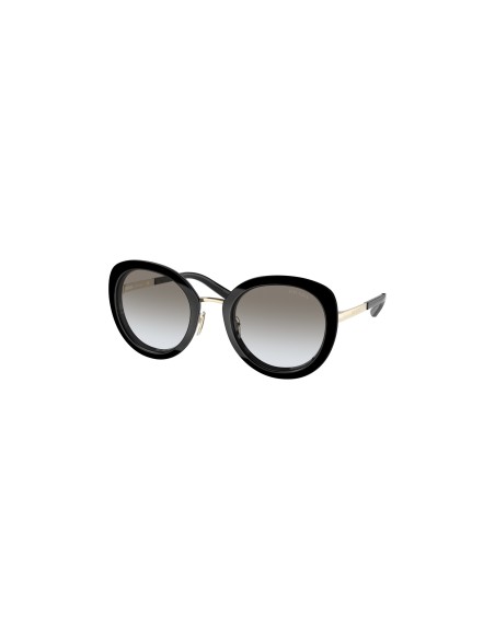 PRADA - PR 54YS - AAV0A7 - 53