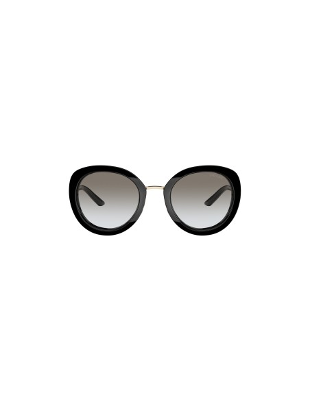PRADA - PR 54YS - AAV0A7 - 53