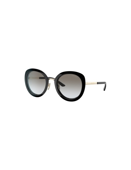 PRADA - PR 54YS - AAV0A7 - 53