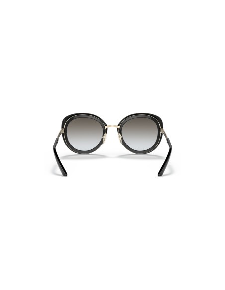 PRADA - PR 54YS - AAV0A7 - 53