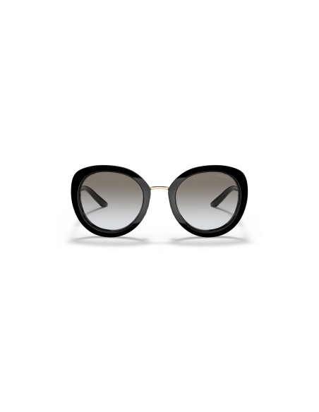 PRADA - PR 54YS - AAV0A7 - 53