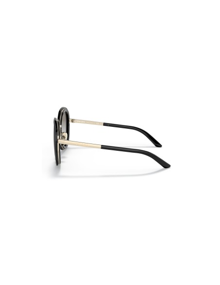 PRADA - PR 54YS - AAV0A7 - 53