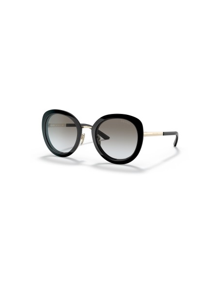 PRADA - PR 54YS - AAV0A7 - 53