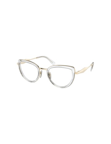 PRADA - PR 54ZV - 2AZ1O1 - 51
