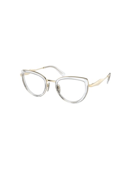 PRADA - PR 54ZV - 2AZ1O1 - 51