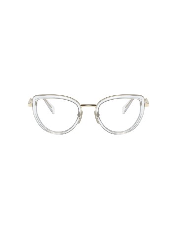 PRADA - PR 54ZV - 2AZ1O1 - 51 2