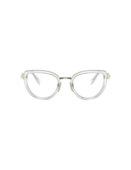 PRADA - PR 54ZV - 2AZ1O1 - 51