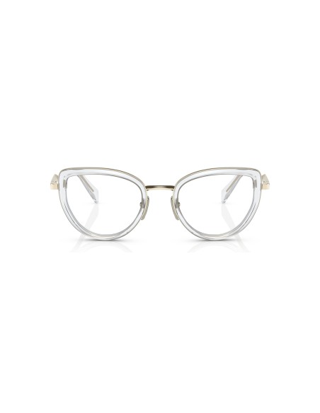 PRADA - PR 54ZV - 2AZ1O1 - 51