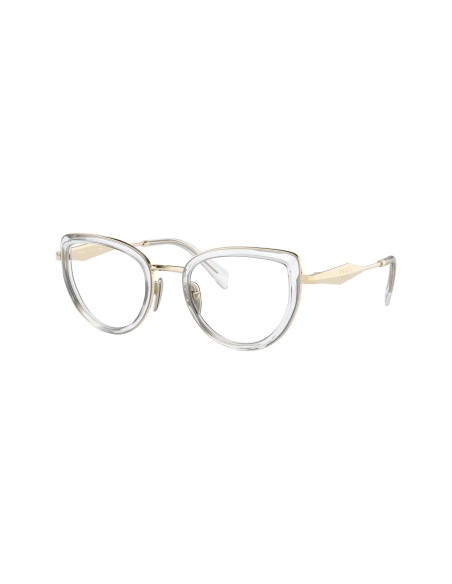 PRADA - PR 54ZV - 2AZ1O1 - 51