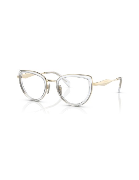 PRADA - PR 54ZV - 2AZ1O1 - 51