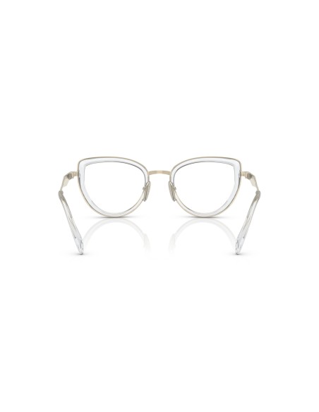 PRADA - PR 54ZV - 2AZ1O1 - 51