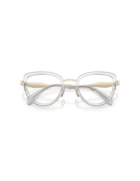 PRADA - PR 54ZV - 2AZ1O1 - 51