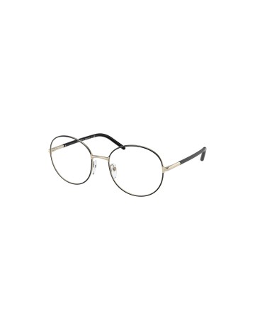 PRADA - PR 55WV - AAV1O1 - 51