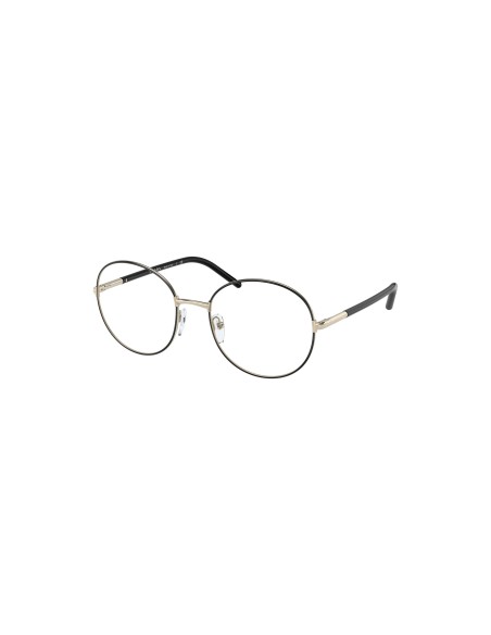 PRADA - PR 55WV - AAV1O1 - 51