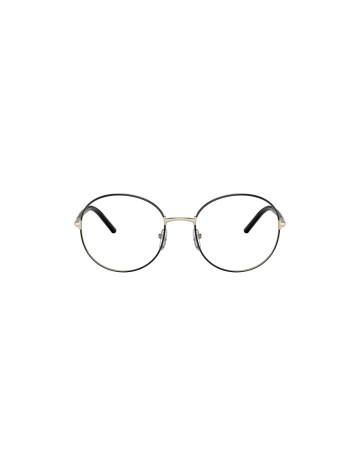 PRADA - PR 55WV - AAV1O1 - 51 2