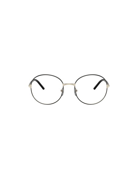 PRADA - PR 55WV - AAV1O1 - 51