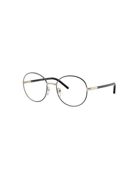 PRADA - PR 55WV - AAV1O1 - 51