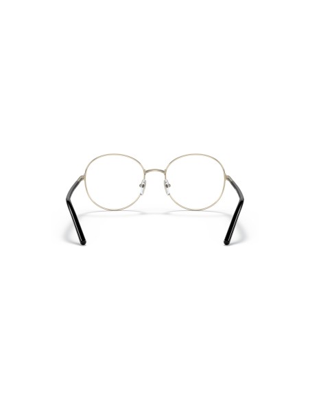 PRADA - PR 55WV - AAV1O1 - 51
