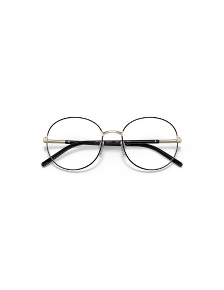 PRADA - PR 55WV - AAV1O1 - 51