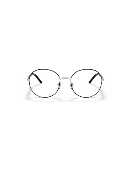PRADA - PR 55WV - AAV1O1 - 51