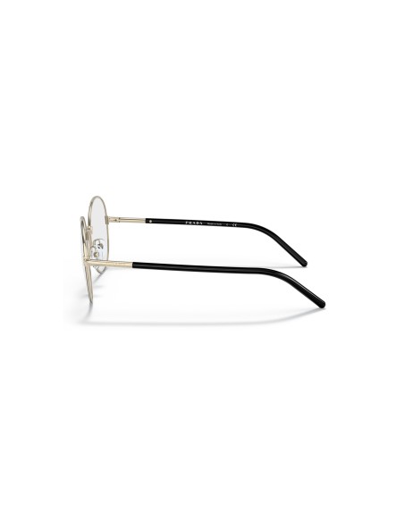 PRADA - PR 55WV - AAV1O1 - 51