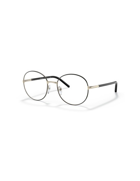 PRADA - PR 55WV - AAV1O1 - 51