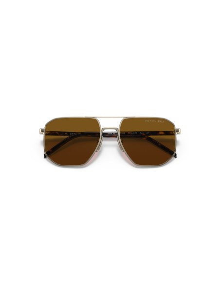 PRADA - PR 59YS - ZVN5Y1 - 57
