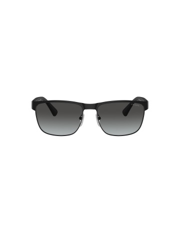 PRADA - PR 66ZS - 1BO06T - 58 2