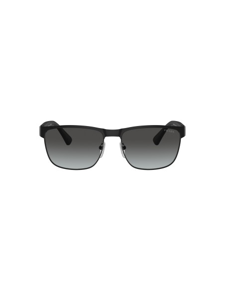 PRADA - PR 66ZS - 1BO06T - 58