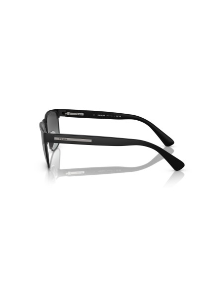 PRADA - PR 66ZS - 1BO06T - 58