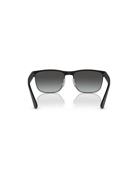 PRADA - PR 66ZS - 1BO06T - 58