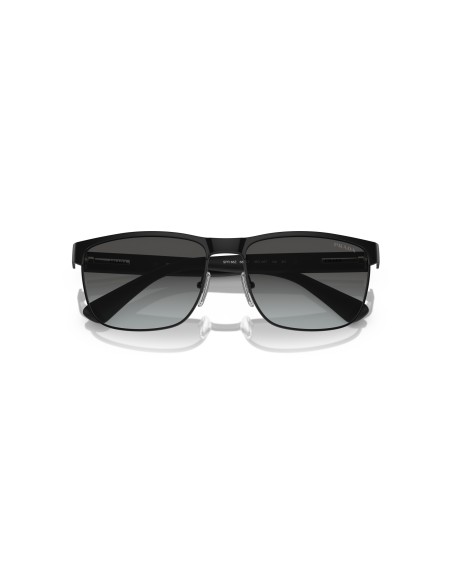 PRADA - PR 66ZS - 1BO06T - 58
