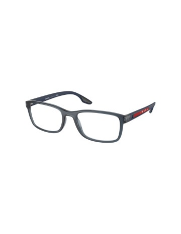 PRADA LINEA ROSSA - PS 09OV - CZH1O1 - 53
