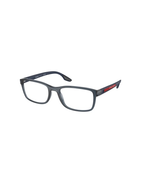 PRADA LINEA ROSSA - PS 09OV - CZH1O1 - 53