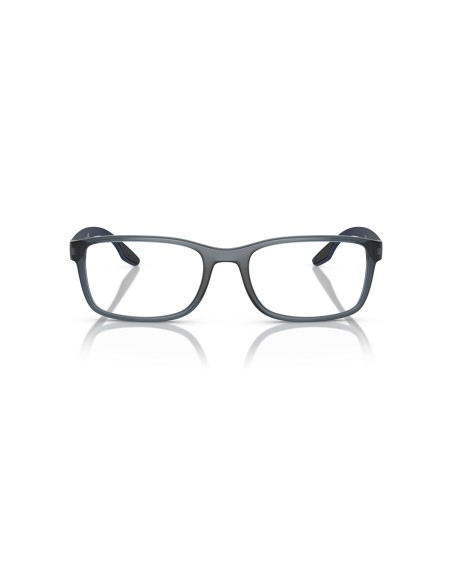 PRADA LINEA ROSSA - PS 09OV - CZH1O1 - 53