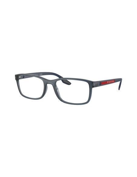PRADA LINEA ROSSA - PS 09OV - CZH1O1 - 53