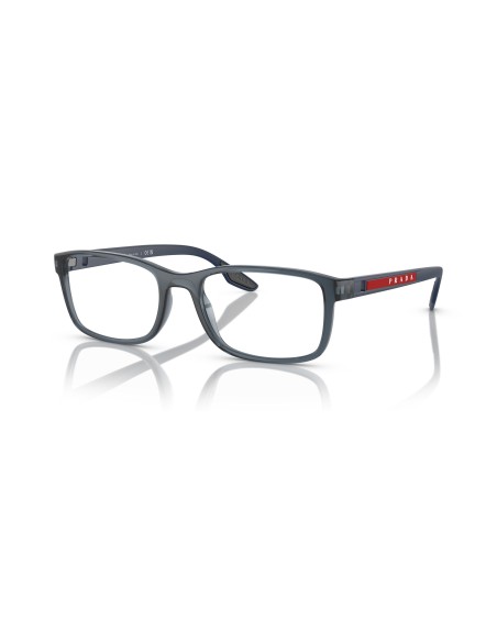 PRADA LINEA ROSSA - PS 09OV - CZH1O1 - 53