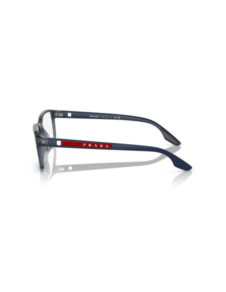PRADA LINEA ROSSA - PS 09OV - CZH1O1 - 53
