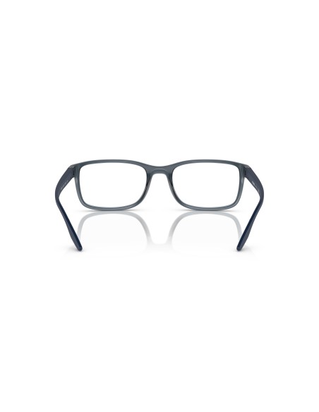 PRADA LINEA ROSSA - PS 09OV - CZH1O1 - 53