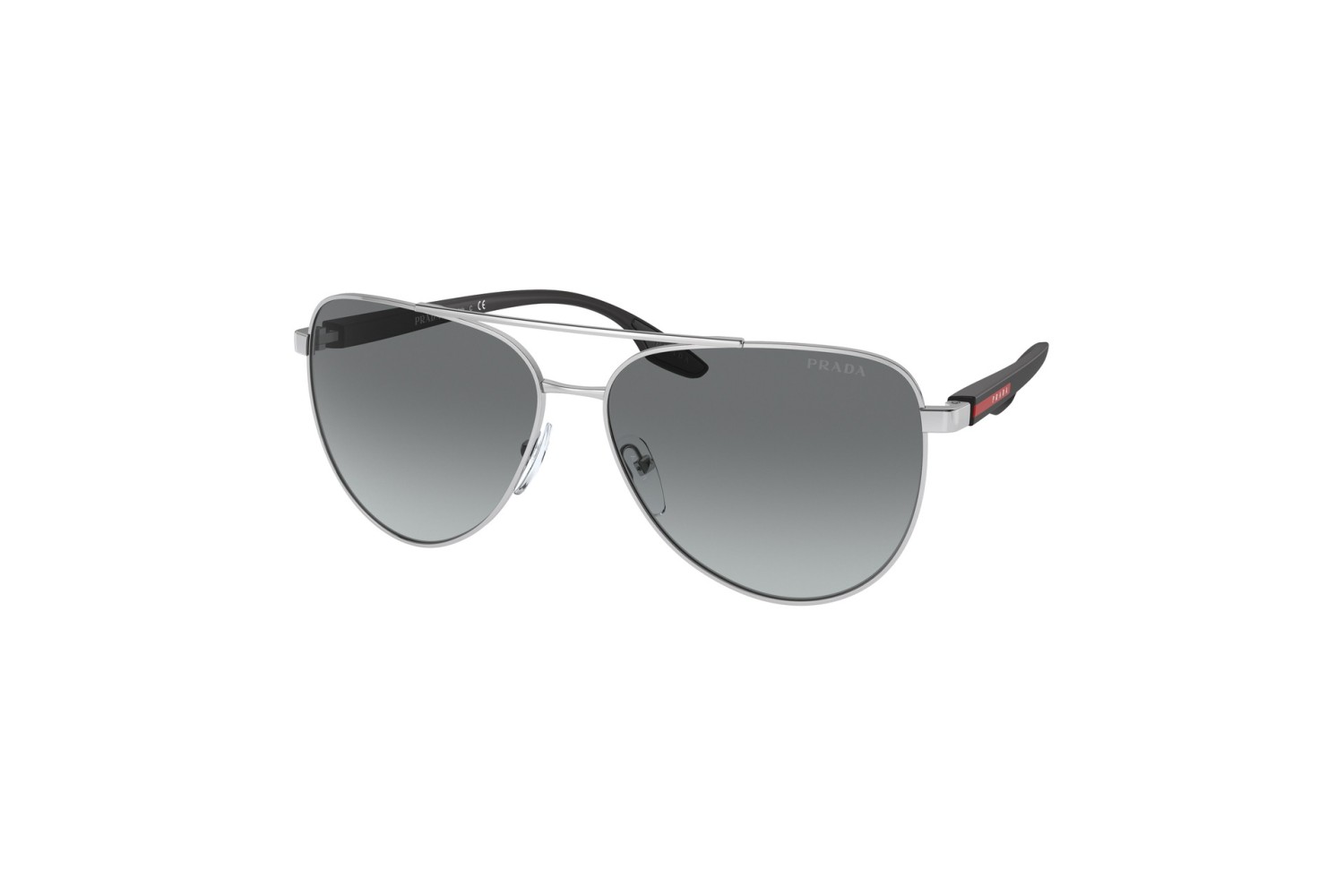 PRADA LINEA ROSSA - PS 52WS - 1BC08O - 61