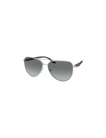 PRADA LINEA ROSSA - PS 52WS - 1BC08O - 61