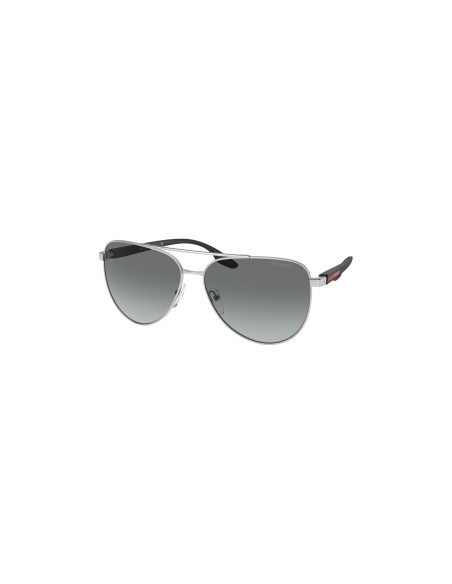 PRADA LINEA ROSSA - PS 52WS - 1BC08O - 61
