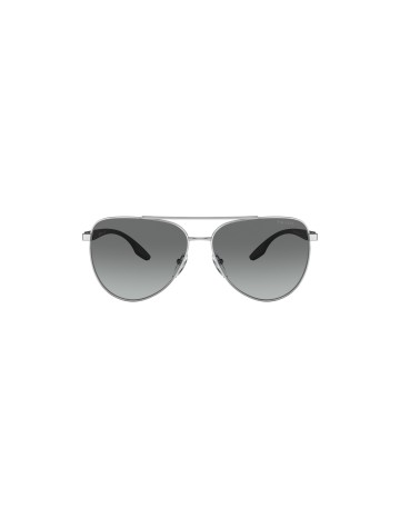 PRADA LINEA ROSSA - PS 52WS - 1BC08O - 61 2