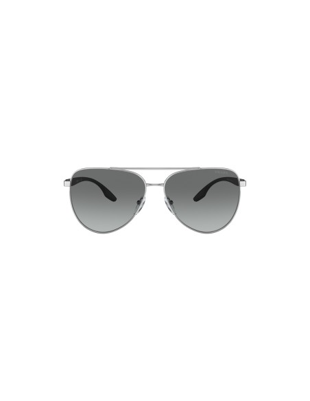 PRADA LINEA ROSSA - PS 52WS - 1BC08O - 61