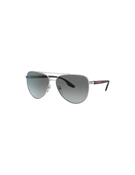 PRADA LINEA ROSSA - PS 52WS - 1BC08O - 61