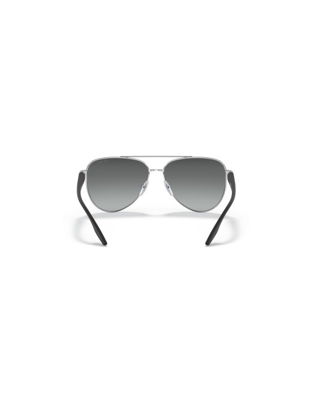 PRADA LINEA ROSSA - PS 52WS - 1BC08O - 61