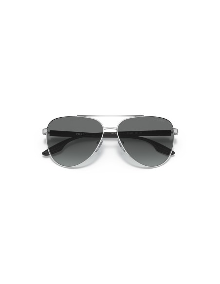 PRADA LINEA ROSSA - PS 52WS - 1BC08O - 61