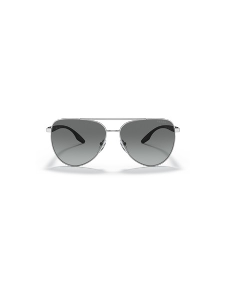 PRADA LINEA ROSSA - PS 52WS - 1BC08O - 61