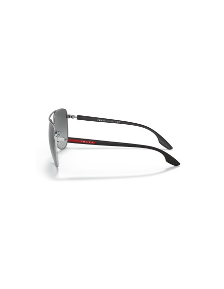 PRADA LINEA ROSSA - PS 52WS - 1BC08O - 61